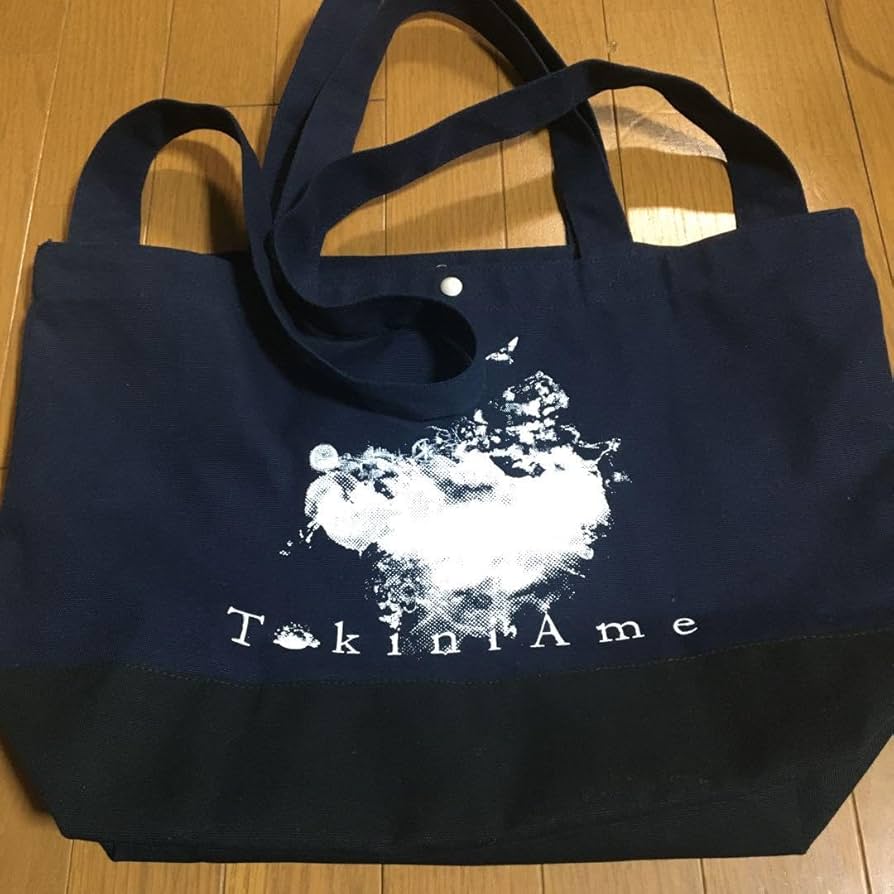 凛として時雨　TK まとめ売り17枚セット　S〜Mサイズ　レア商品　おまけ付き 凛として時雨 on X: 